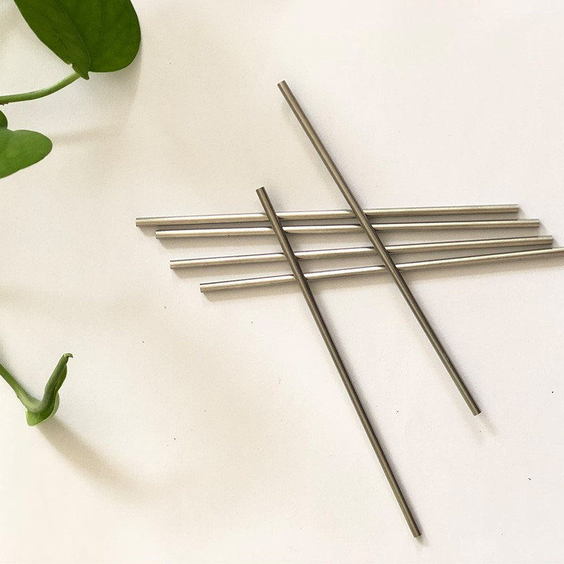 Wholesale JIS DIN 304 Stainless steel Precision pipe Supplier, Suppliers