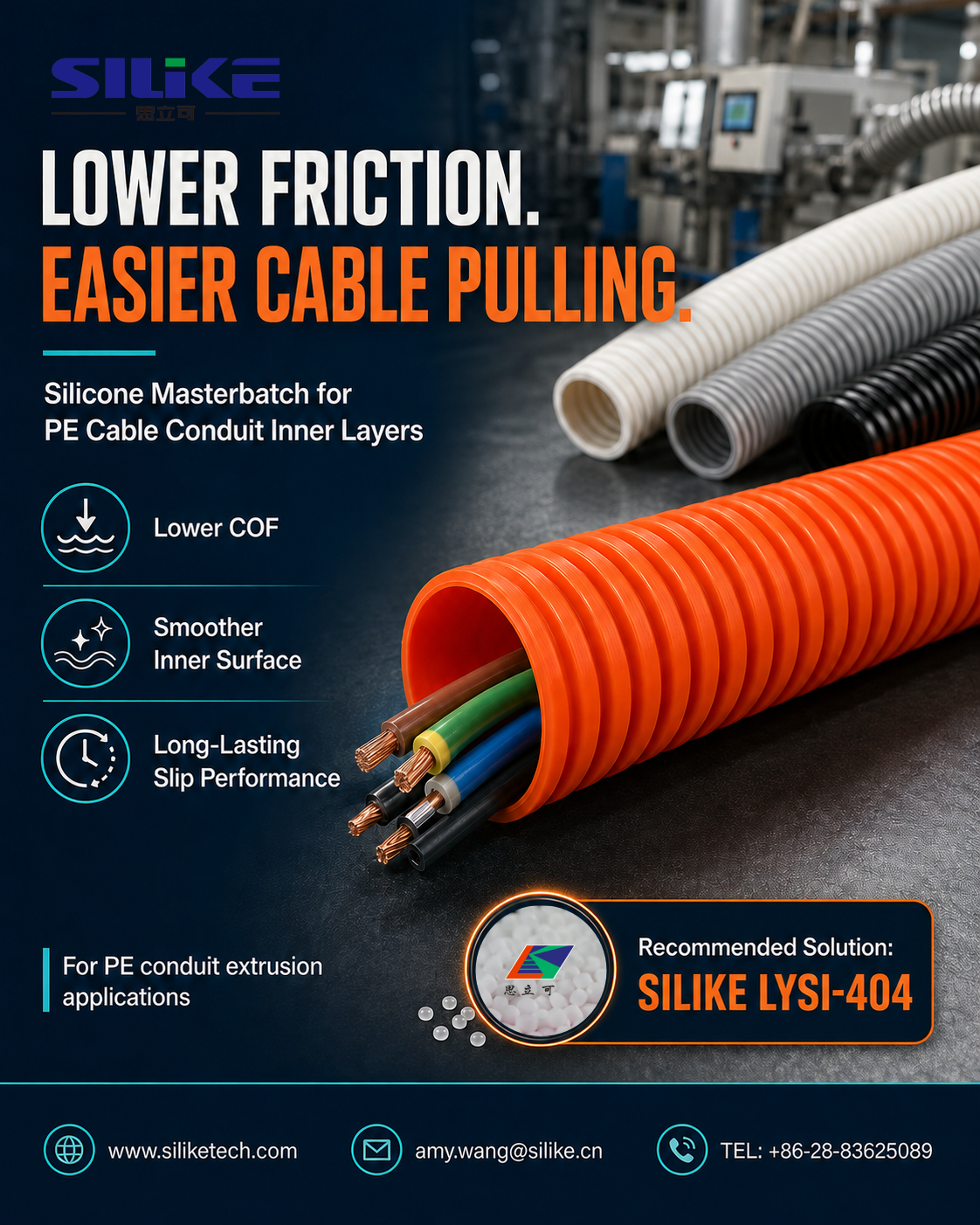 https://www.siliketech.com/silicone-masterbatch-lysi-404-product/