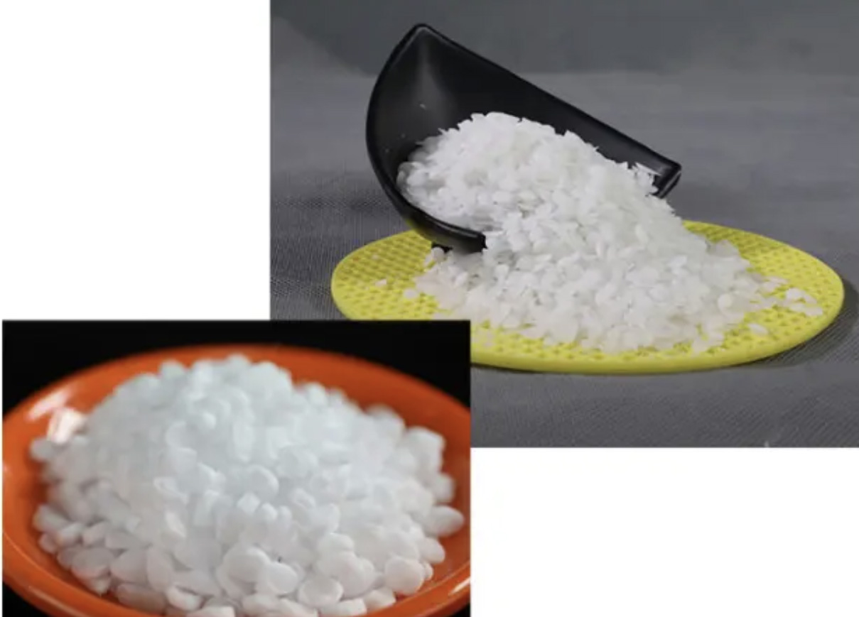 Top 10 Silicone Additives Manufacturers in the World for Polymer Processing1