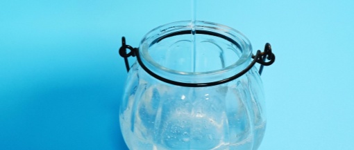 https://www.siliketech.com/silicone-wax-silimer-5133-product/