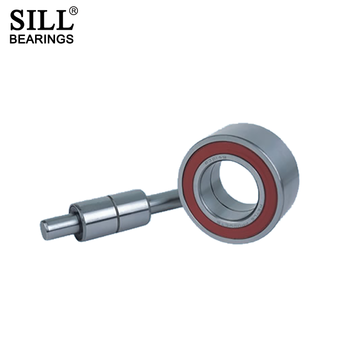 Wholesale Automotive Water Pump Bearings Suppliers, Factory