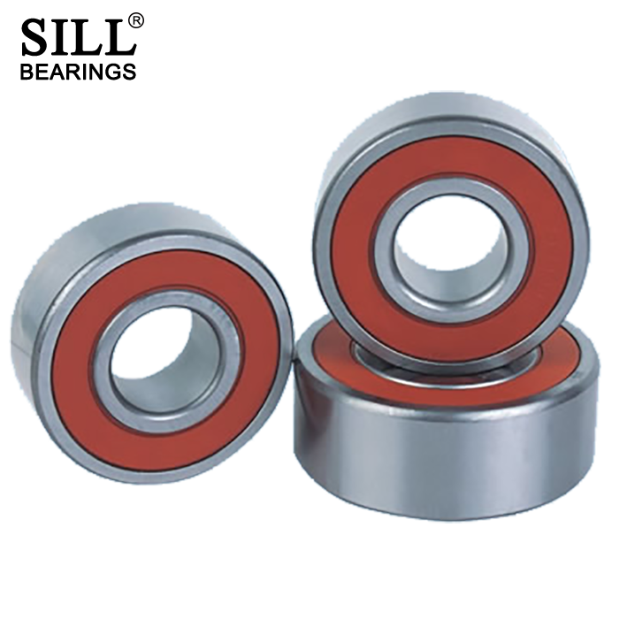 Wholesale Automotive Wheel Bearings Manufacturer, Factory
