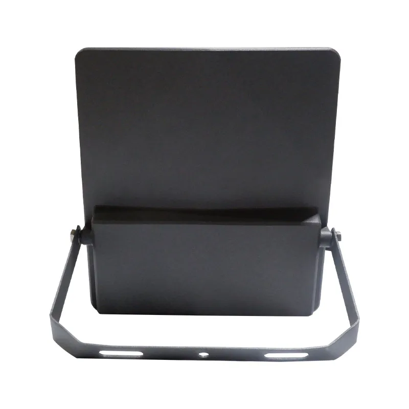 Solar LED Spotlight Detail 2