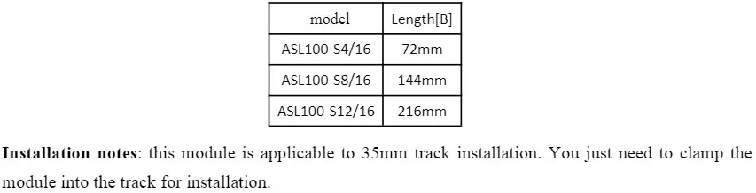 Configuration Diagram 2