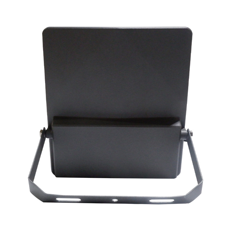 100W IP65 for Outdoor Landscape Lighting Wholesale Solar LED Spotlights