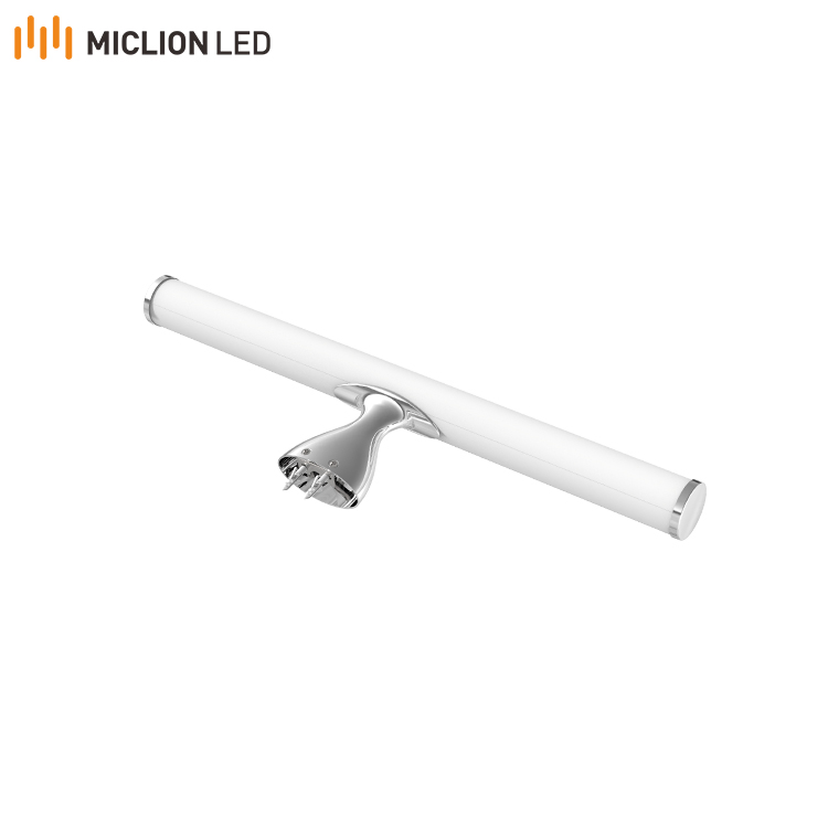 New Hot LED Vanity Mirror Cabinet Light Wall Mounted