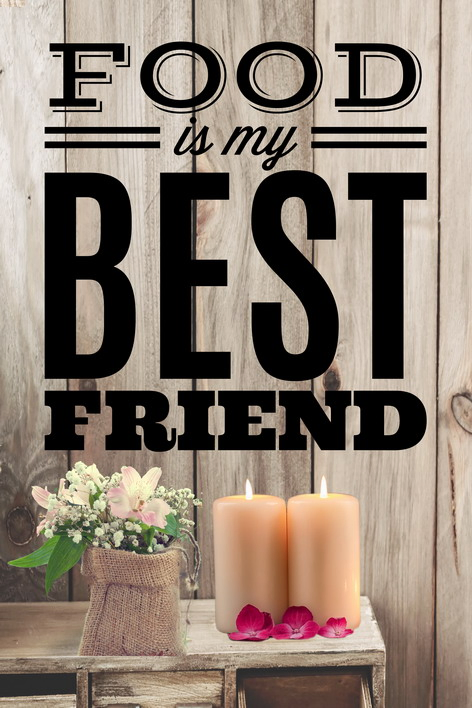 Home Decor Factory Wholesale Colorful City Building Large Wall Decoration Light up LED Canvas Wall Art Picture