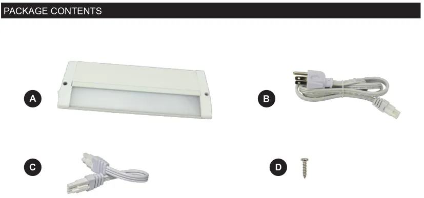 Modern Lighting Design