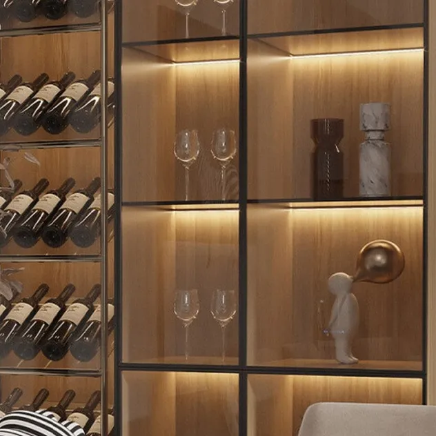 Wine Cabinet