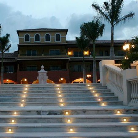 Aluminium LED Recessed Step &amp; Wall Light IP67 Waterproof Rust Proof for Courtyard Steps Patio Wall Garden Path