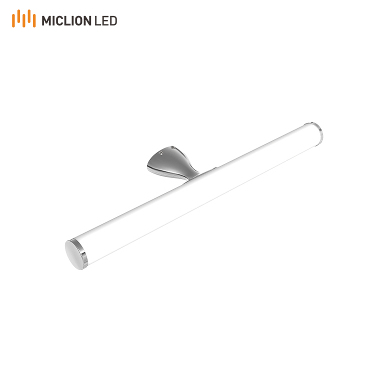 New Hot LED Vanity Mirror Cabinet Light Wall Mounted