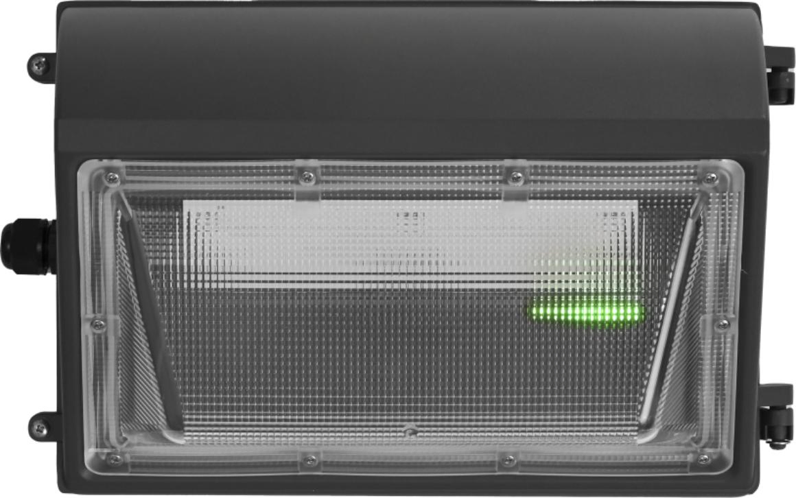 LED Outdoor Wall Pack Light, LED Wall Path Light, LED Step Light, LED Corner Light, LED Stair Light