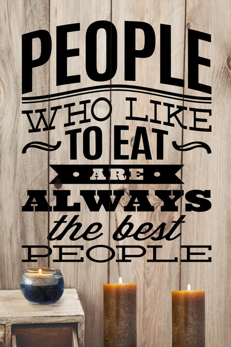 Home Decor Factory Wholesale Colorful City Building Large Wall Decoration Light up LED Canvas Wall Art Picture