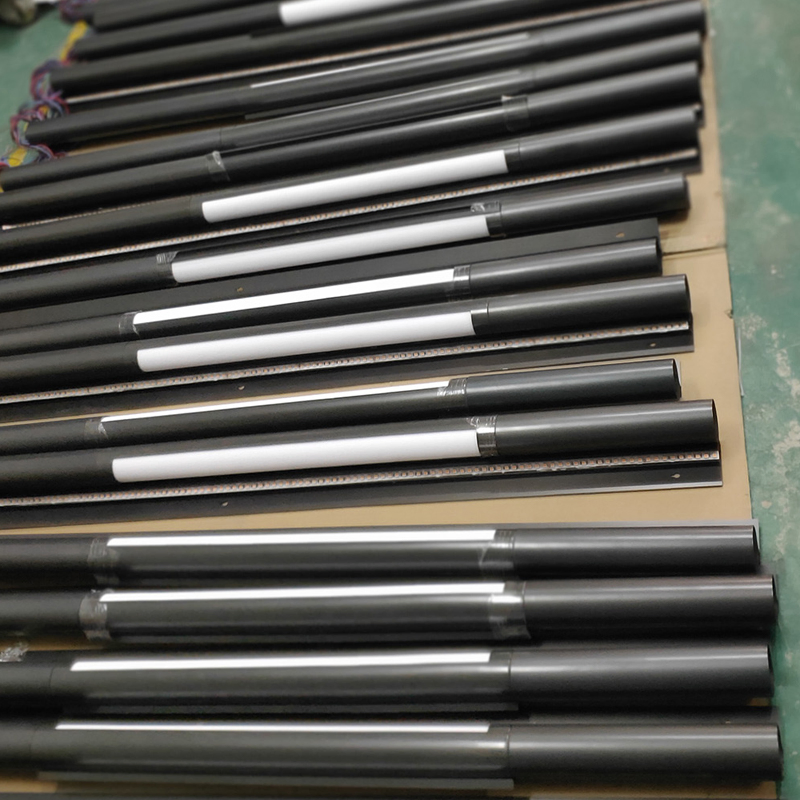 Retro Simple Bathroom Wall Light Interior Lighting Project Bedroom Vanity Wall Light