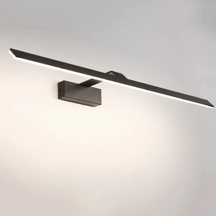 Nordic Home Lighting