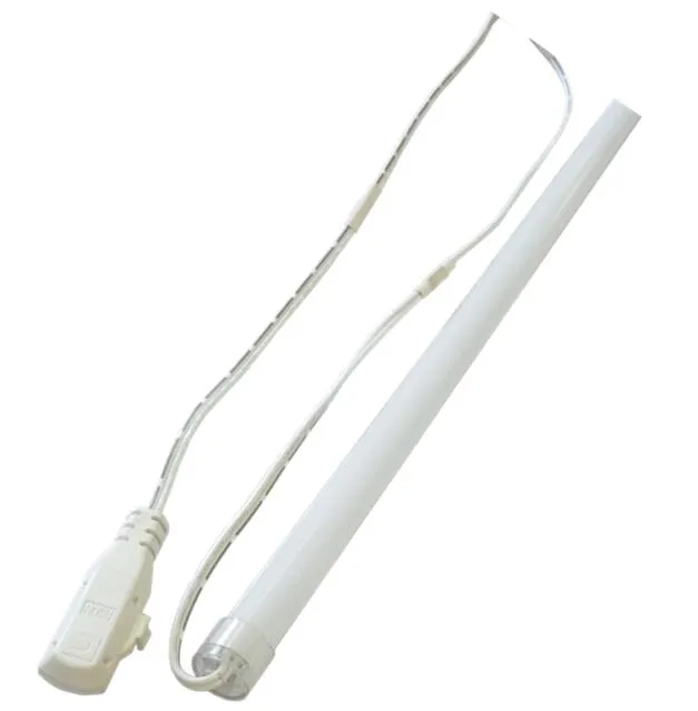 LED Shelf Lights Cabinet Lighting