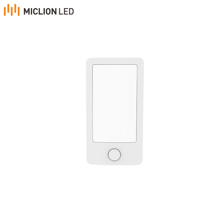 Wholesale Custom Wide Application LED Cabinet Lighting for Kitchen Counter Closet