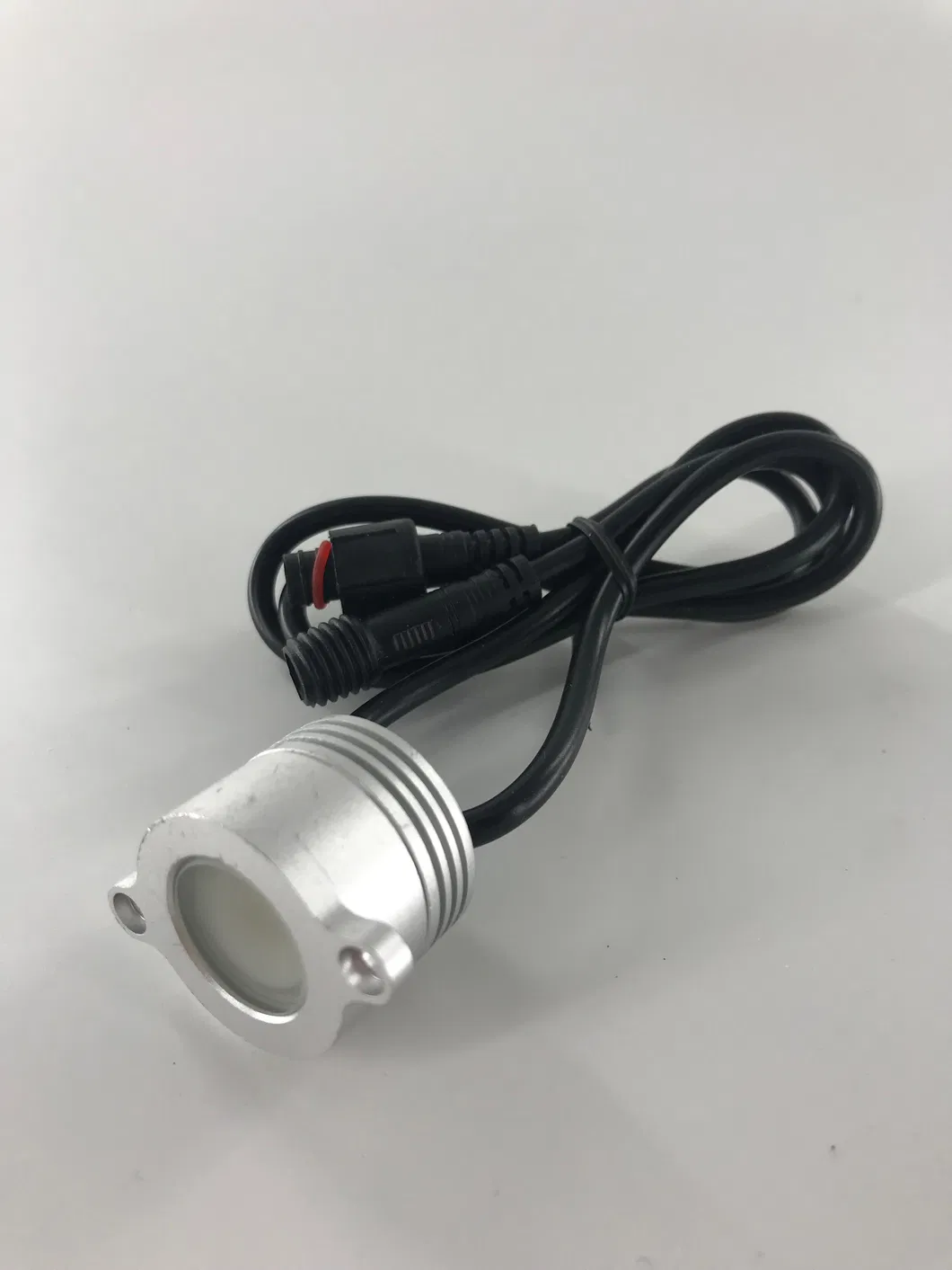 LED Walkway Light