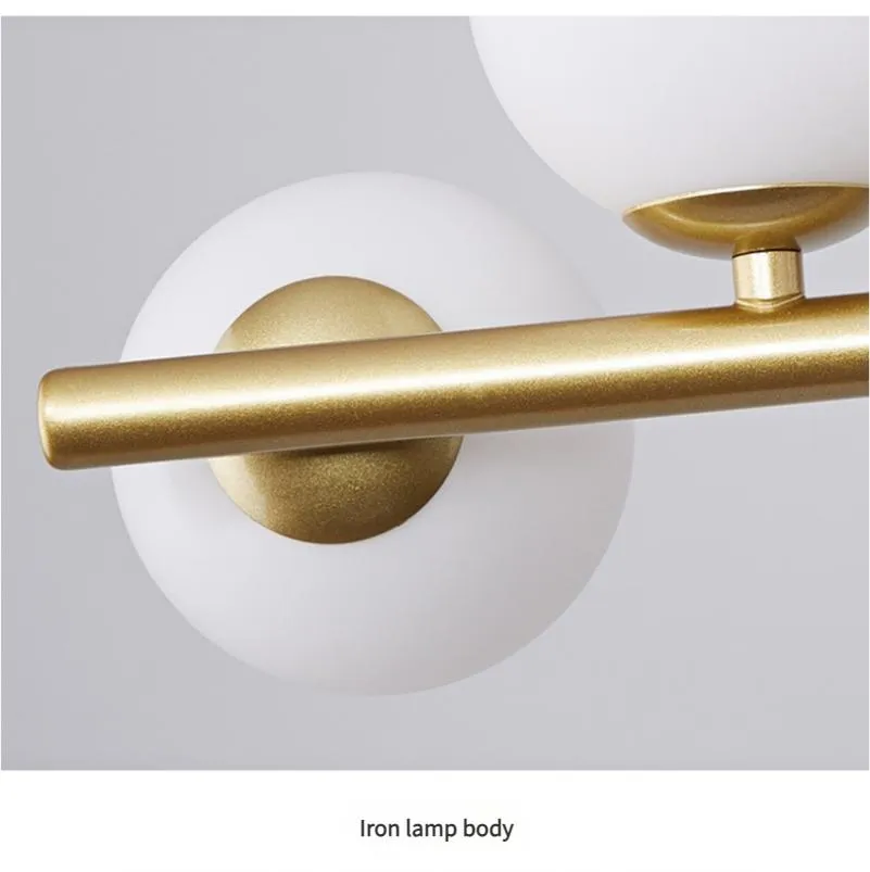 Product Quality Detail