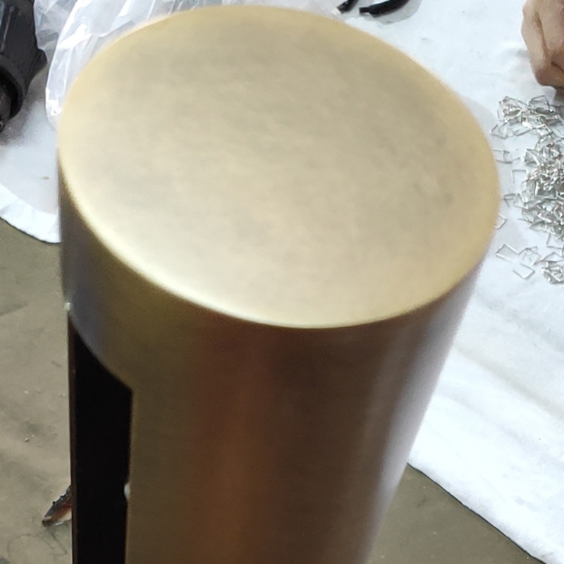 Retro Simple Bathroom Wall Light Interior Lighting Project Bedroom Vanity Wall Light