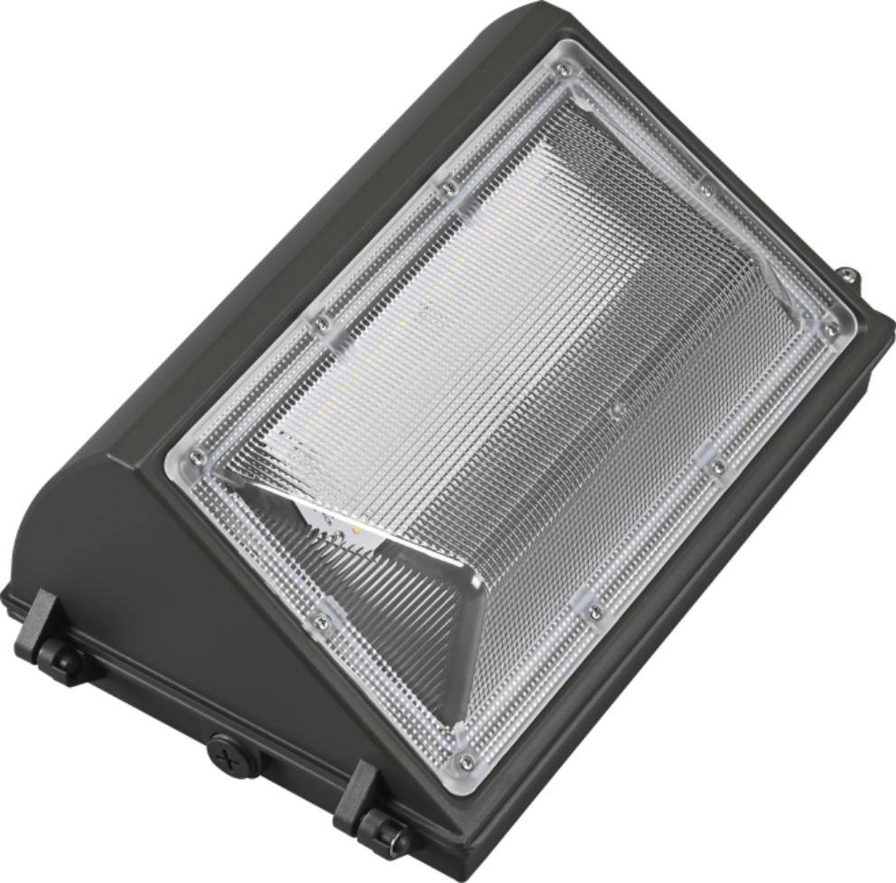 LED Outdoor Wall Pack Light, LED Wall Path Light, LED Step Light, LED Corner Light, LED Stair Light