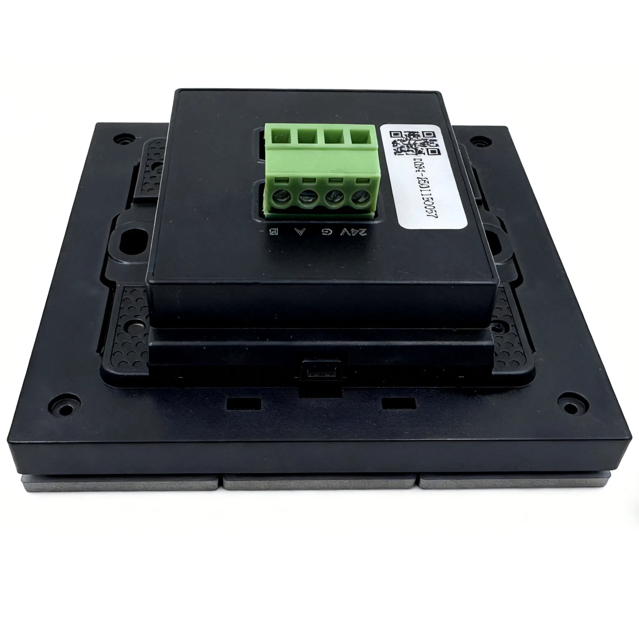 Button Panel Touch Dimmer Switch for LED Lights Smart Lighting System