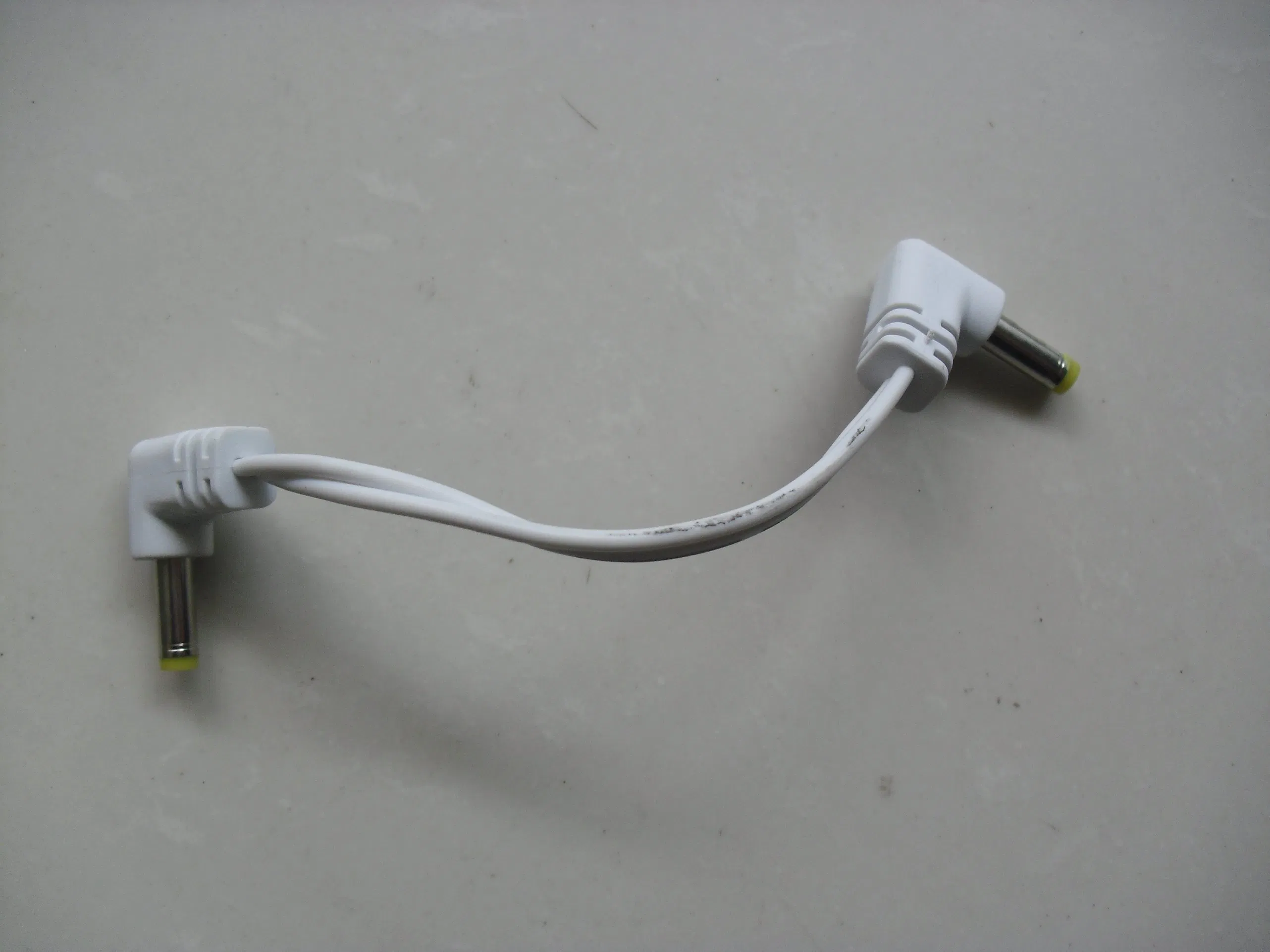 From China Factoy Shanghai Candor Manufactory with Wholesale Price LED Shelf Lights Cabinet LED Lighting