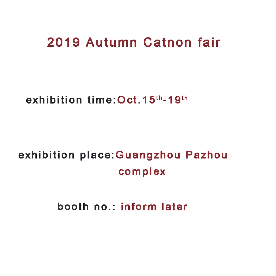 Pendant Light View 11