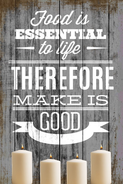 Home Decor Factory Wholesale Colorful City Building Large Wall Decoration Light up LED Canvas Wall Art Picture