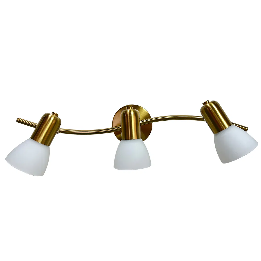 Interior Lighting 12