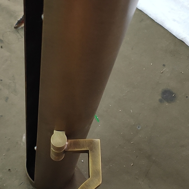 Retro Simple Bathroom Wall Light Interior Lighting Project Bedroom Vanity Wall Light