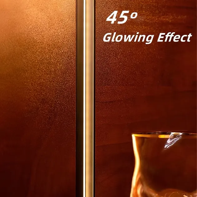 Premium Display Light