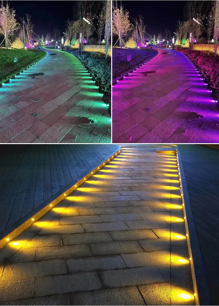 Product Application 2