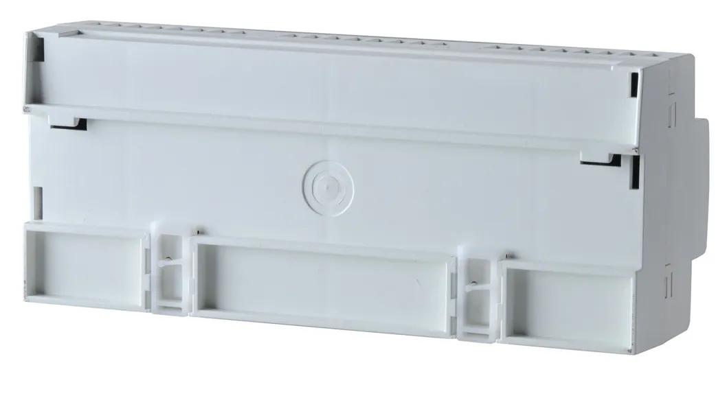 Smart Lighting Product 3