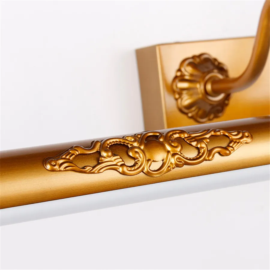 Mirror Application 1