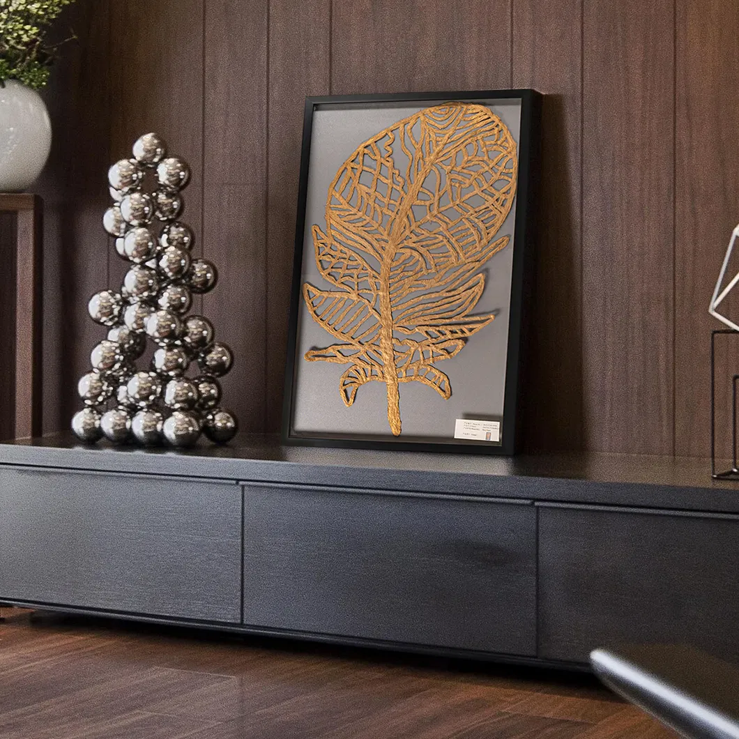 Canvas Wall Art Picture