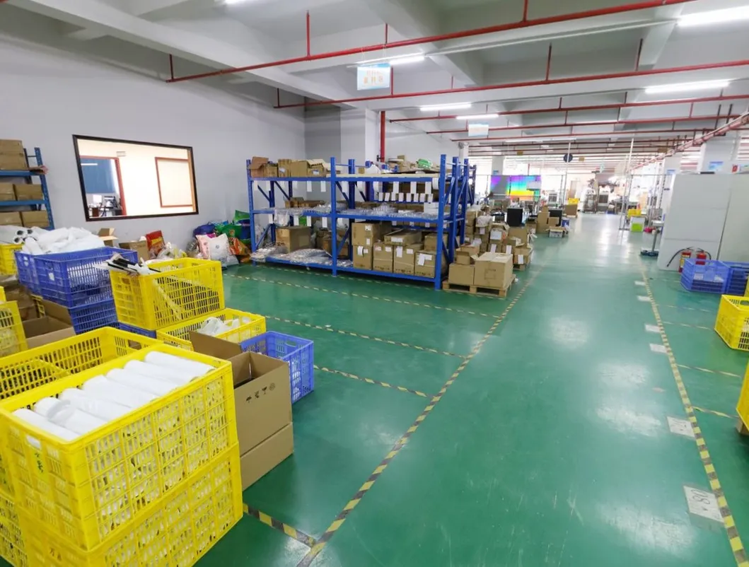 Professional LED Lighting