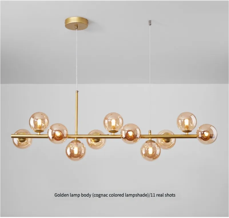 Product Color Variation 2