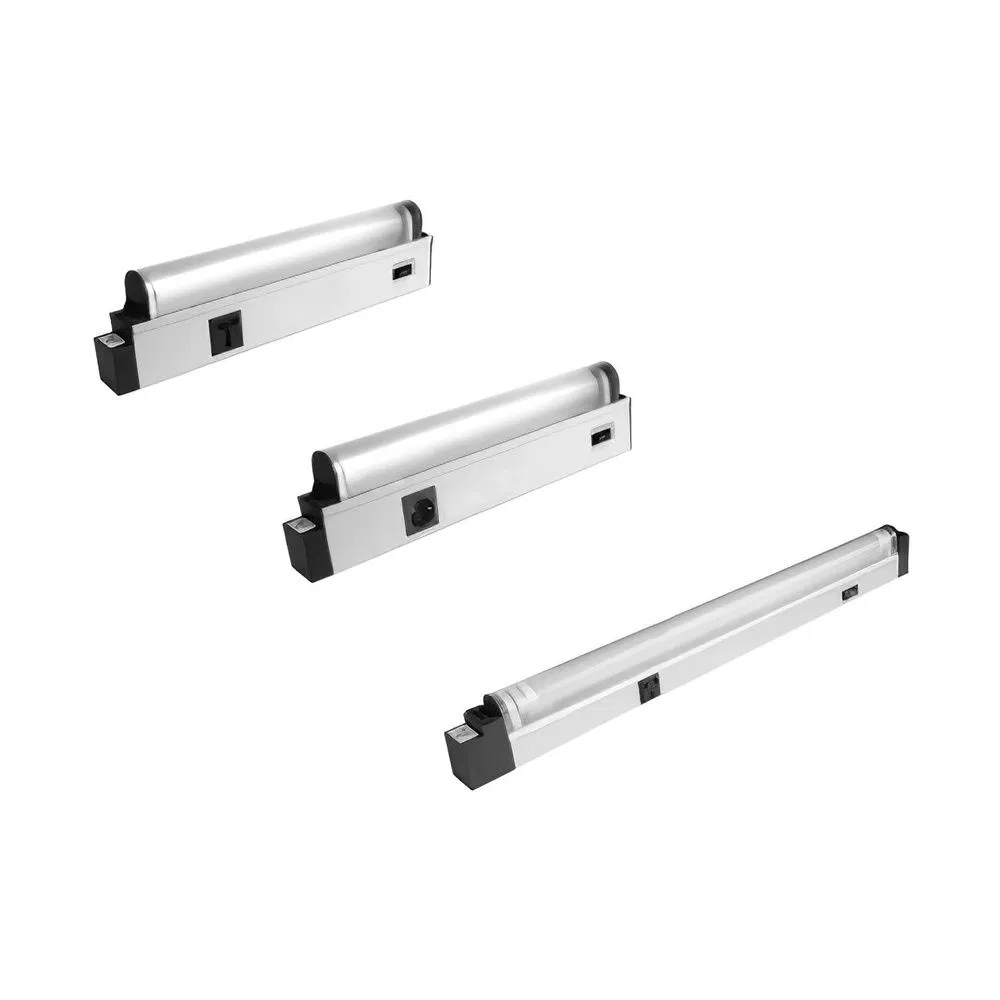 Multi Function Explosion Proof LED Cabinet Enclosure Panel Lighting for Electric Cabinet