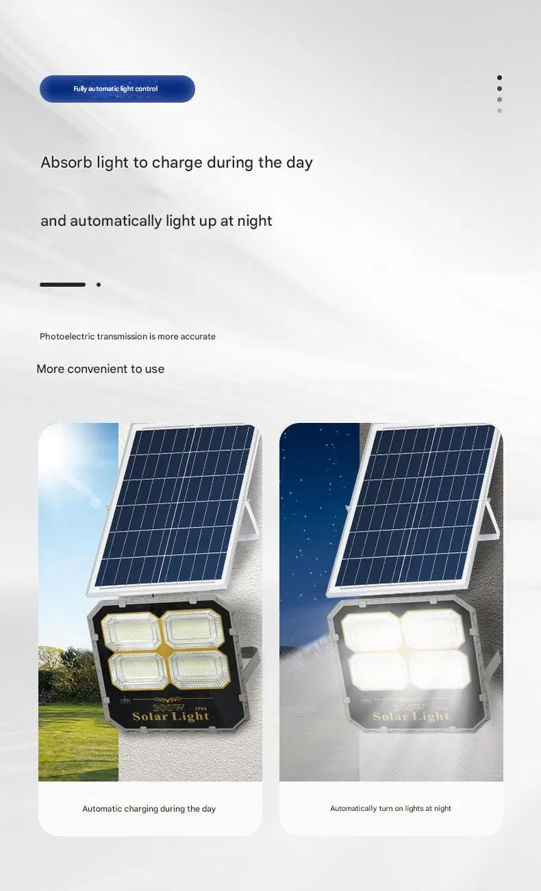 High Brightness Lamp Beads