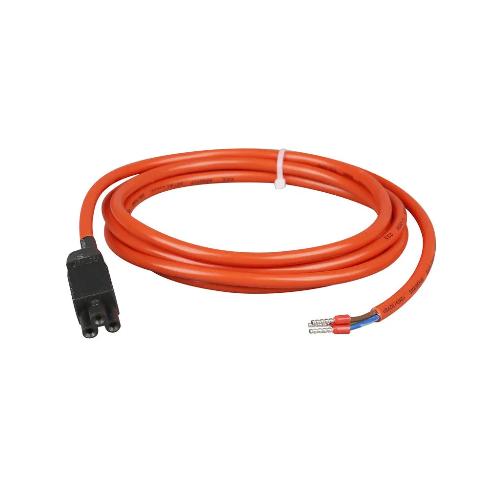 Electronic Components and Accessories Gate Control Switch Cabinet Electronic Lighting