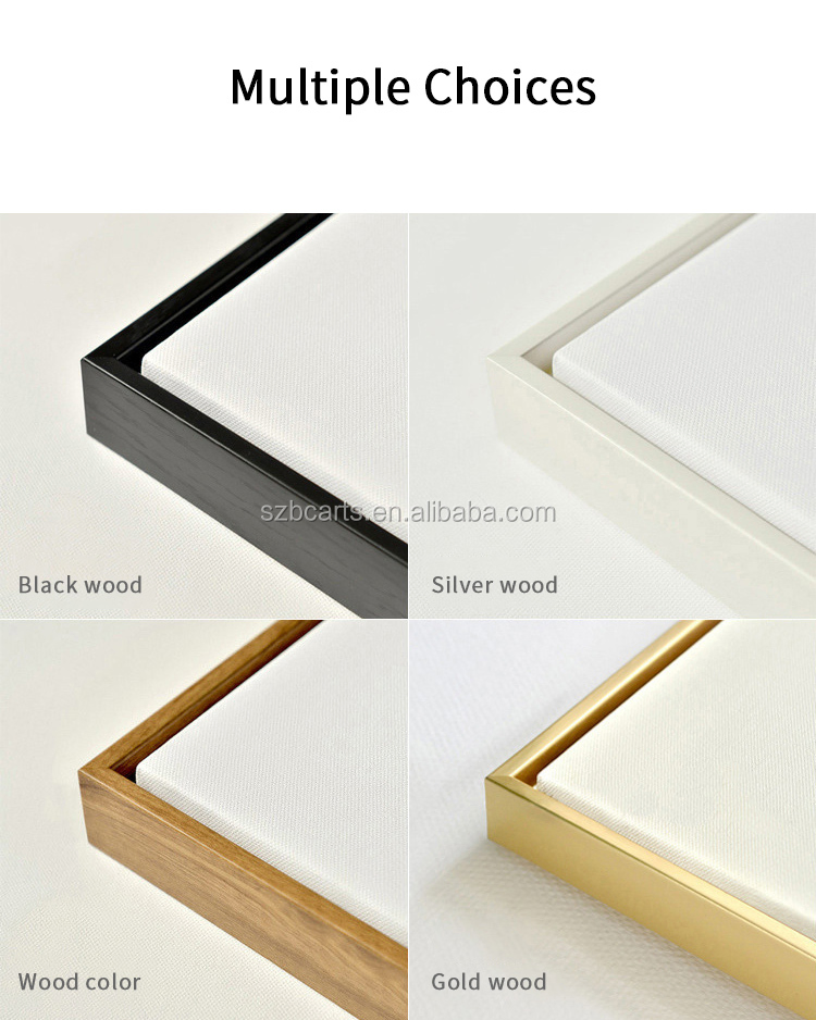 Cusutom Hot Selling Wall Art Decor Modern Photography Pictures for Home Trend Wall Decorations for Unique Decor