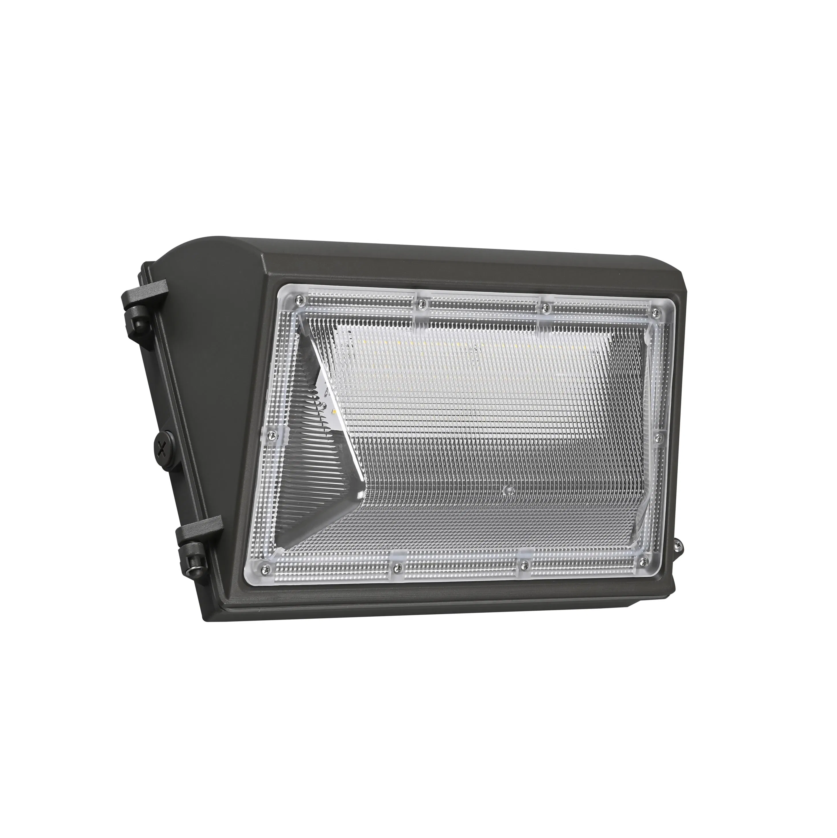 LED Outdoor Wall Pack Light, LED Wall Path Light, LED Step Light, LED Corner Light, LED Stair Light