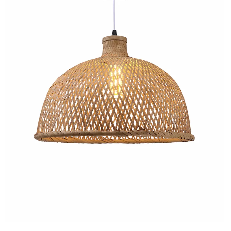 Pendant Light 4