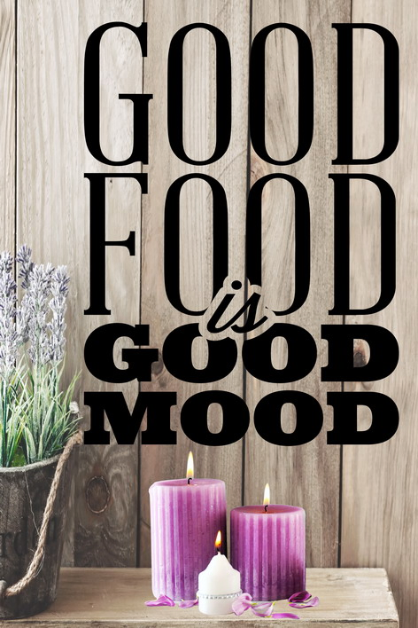 Home Decor Factory Wholesale Colorful City Building Large Wall Decoration Light up LED Canvas Wall Art Picture