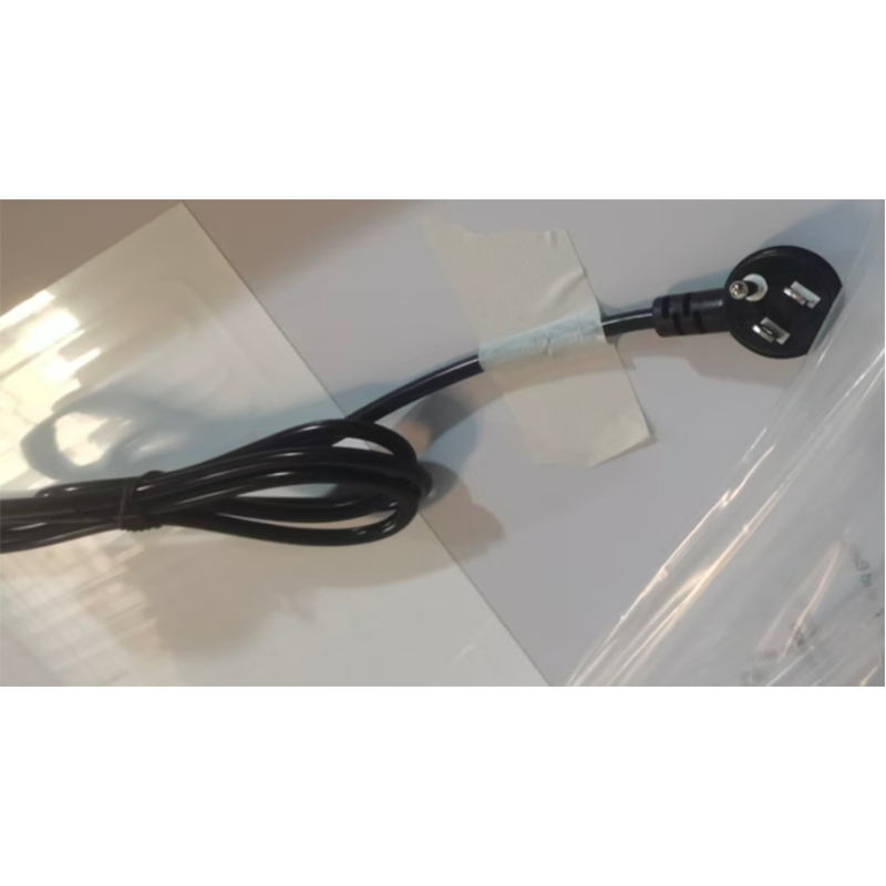 LED Mirror Lights for Bathroom Mirrors for Bathroom Vanity Mirror with Lights Custom Square Mirror Lights