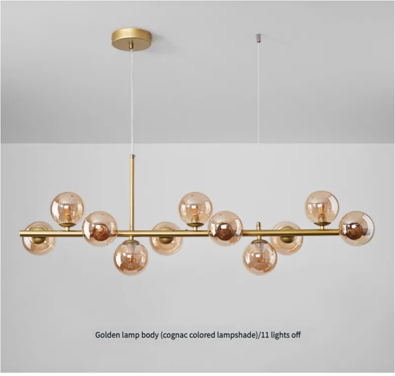 Product Color Variation 1