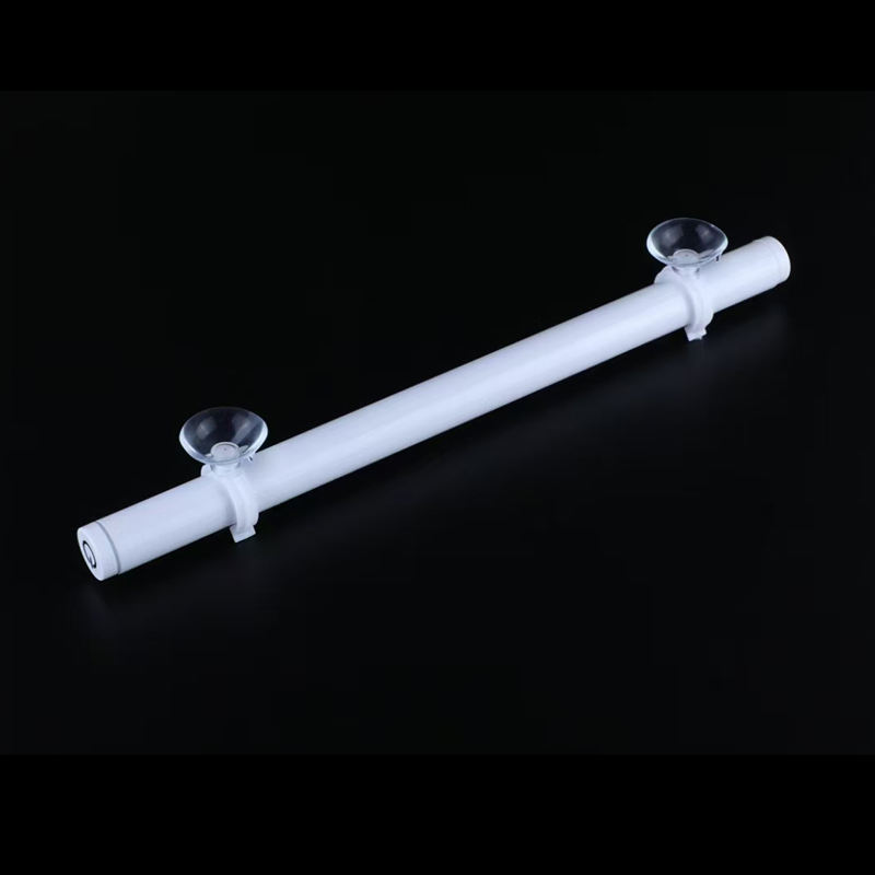 Wholesale Touch Swtich Bright LED Vanity Tube Light with Strong Suction Cups for Easy Mounting