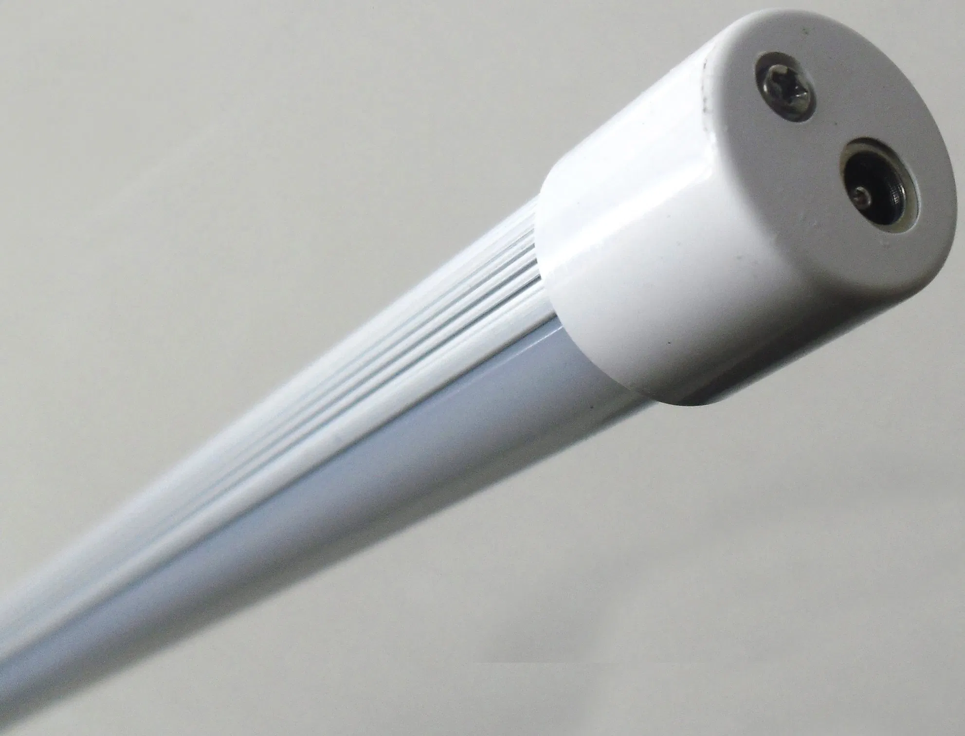 From China Factoy Shanghai Candor Manufactory with Wholesale Price LED Shelf Lights Cabinet LED Lighting