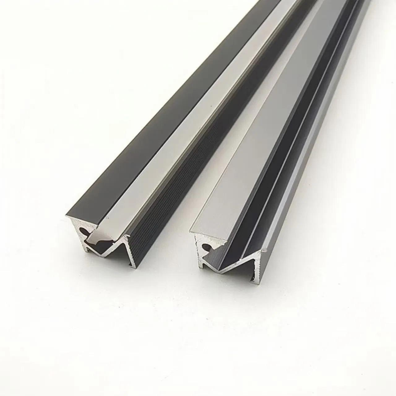 Premium LED Display Lighting for Wardrobes and Wine Cabinets